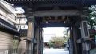 悲しい遊女の伝説も