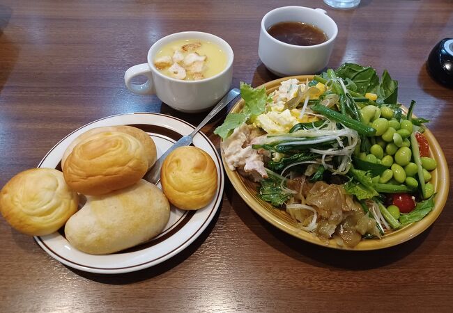 スエヒロ館 東葛西店