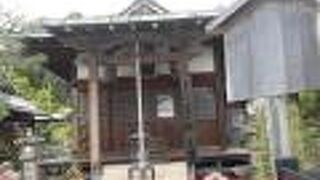 「仏光院えんかく」を読んで驚きました