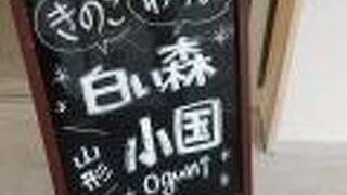 ありがたい存在