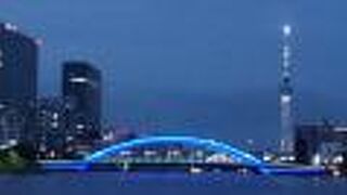 国の重要文化財