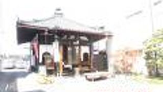 「一切の病苦を取り除こう。来ぬか、来ぬか」とお告げが名前の由来