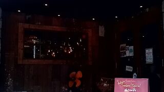 Italian Kitchen VANSAN 西葛西店