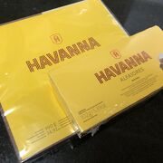 HAVANNA