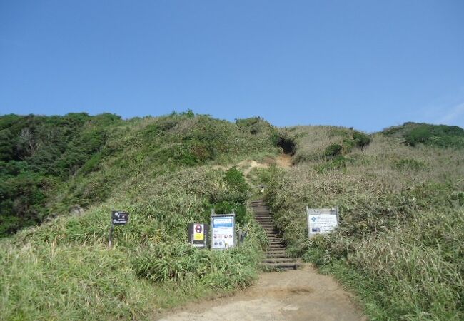 横須賀長浜海水浴場 長浜海岸 クチコミ アクセス 営業時間 横須賀 フォートラベル