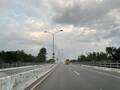 花東公路（やません）