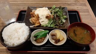 じとっこ 西船橋店