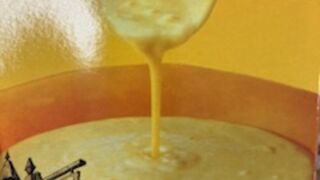 ステーキのあさくま  津店 