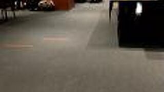 ライブステーション 狭山