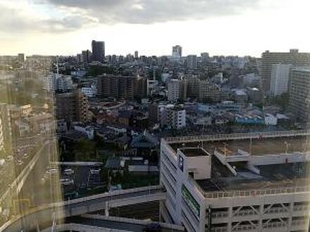 レンブラントホテル東京町田 写真