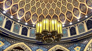 世界一美しいスタバ