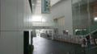 マンガパネル展「戦国の徳川家臣団(第1期)」を観覧 