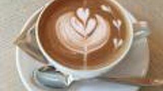 レストラン デュ パルク