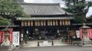 がん封じにご利益あるお寺