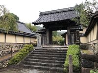 本高寺