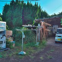 民宿 みなと 写真