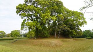 江田船山古墳