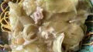 なんで混んでるかな？