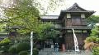 小さいですが楽しめました