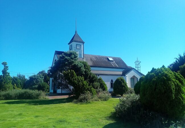 千葉県の道の駅 クチコミ人気ランキングtop40 フォートラベル