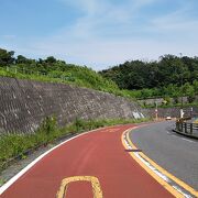 駅～ハナビヨリ～ジャイアンツ球場へ