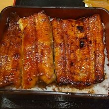 ランチタイムはお得