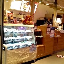 mindeulle ららぽーと新三郷店