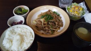 kawara CAFE＆DINING 新橋店