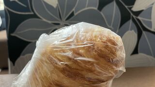 シェ・リュイ アトレヴィ三鷹店