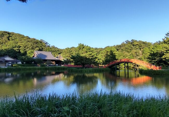 開館95周年記念 特別展 至高の宝蔵―称名寺の国宝開帳― – 美術展ナビ