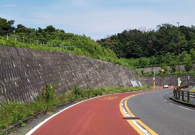 駅～ハナビヨリ～ジャイアンツ球場へ