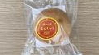 マルキヨ製菓♪