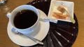 神州一発祥の蔵 神州一味噌 丸高蔵千の水