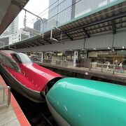 新幹線大爆破　鑑賞時に　限定1品　【E6系こまち　座席ヘッドレスト（普通車用）】 新幹線大爆破 鑑賞時に 限定1品 【E6系こまち 座席ヘッドレスト
