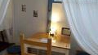 ピッコロ テラス