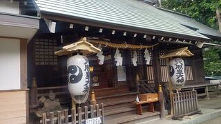 太田道灌が不吉な夢を見たから