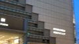 少しわかりにくい