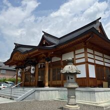 武井神社