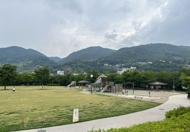 長野市の公園 植物園 クチコミ人気ランキングtop15 フォートラベル 長野県