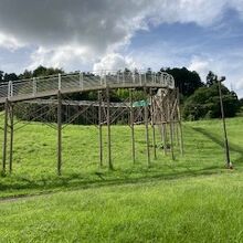 神奈川県立おだわら諏訪の原公園