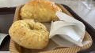 期待を裏切らない