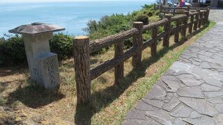 難易度いろいろ