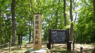 ペットと一緒に行けます♪