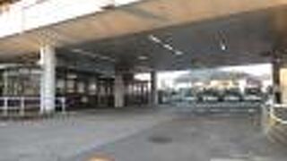 津久井神奈交バス