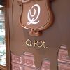 Q-pot. (東京スカイツリータウン・ソラマチ店)