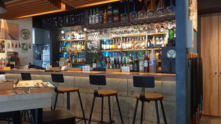 Millis Bistro shisha bar & cafe