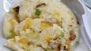 兆楽 宇田川町店