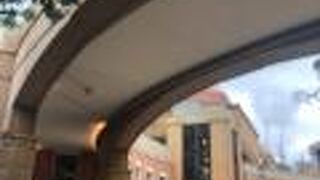 オレンジカラー