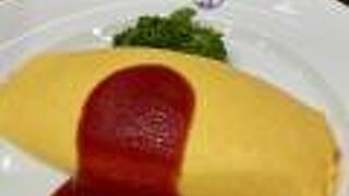 高島屋でグルメと物産展