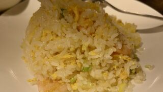 新亜飯店 千駄ケ谷店